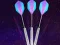 لعبة Darts King على الانترنت