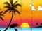 لعبة Jigsaw Puzzle: Sunset على الانترنت