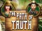 لعبة The Path of Truth على الانترنت