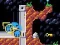 لعبة Grippy على الانترنت