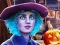 لعبة Creepy collectibles على الانترنت