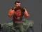لعبة Gang Brawlers على الانترنت