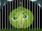 لعبة Fruits Friends Escape على الانترنت