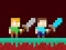 لعبة Duo Nether على الانترنت