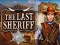 لعبة The Last Sheriff على الانترنت