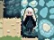 لعبة The Legend of Lumina على الانترنت