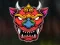 لعبة Lost Mystery Masks Moonlit Visage على الانترنت