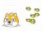 لعبة Save The Doge 2 على الانترنت