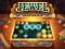 لعبة Jewel Explode على الانترنت