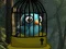 لعبة Wings of Freedom على الانترنت