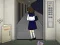 لعبة Escape From Ghost Elevator على الانترنت