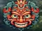 لعبة  Lost Mystery Masks Voidbound Visage على الانترنت