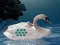 لعبة Save The Swan Mother Child على الانترنت