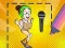 لعبة Draw 2 Save Puzzle على الانترنت