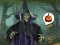 لعبة Ghostly Craving على الانترنت
