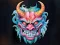 لعبة Lost Mystery Masks Spiderfang Cowl على الانترنت