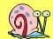 لعبة Spongebob Saw Game على الانترنت