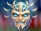 لعبة  Lost Mystery Masks Shadowmaw Mask على الانترنت