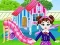 لعبة Baby Taylor Homecoming Day على الانترنت