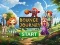 لعبة Bounce Journey على الانترنت