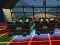 لعبة Kogama: Ultimate Hover Racing على الانترنت