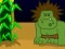 لعبة Hooda Escape Corn Maze 2023 على الانترنت