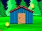 لعبة Naughty Rabbit Rescue على الانترنت
