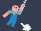 لعبة Noob Hook على الانترنت