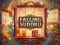 لعبة Falling Sudoku على الانترنت