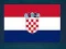 لعبة Amaze Flags: Europe على الانترنت