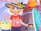 لعبة Kiddo on Vacation على الانترنت