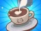 لعبة Cute Cat Coffee على الانترنت