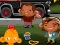 لعبة Monkey Go Happy Stage 788 على الانترنت