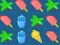 لعبة Fairy Match على الانترنت