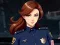 لعبة Police Ladies - Anime Clicker على الانترنت