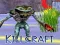 لعبة Killcraft على الانترنت