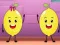 لعبة Juicy Escape-Find Sweet Orange على الانترنت