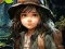 لعبة Jungle Link على الانترنت