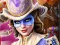 لعبة Grand Revival على الانترنت