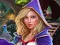 لعبة Enchanted Secrets على الانترنت
