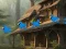 لعبة Forest Bungalow Mystery على الانترنت