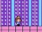 لعبة Fifi Adventure على الانترنت