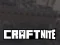 لعبة Craftnite على الانترنت