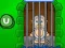 لعبة White Olive Baboon Escape على الانترنت