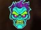 لعبة Lost Mystery Masks Leviathan Crest على الانترنت