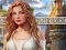 لعبة Ancient Metropolis على الانترنت