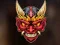 لعبة Lost Mystery Masks Dracolich Hood على الانترنت
