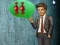 لعبة Amgel Easy Room Escape 145 على الانترنت