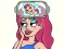 لعبة Brain Out in Love Story 2 على الانترنت
