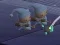 لعبة Sleeping Babies على الانترنت